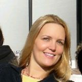 Profilfoto von Nadja Menghini
