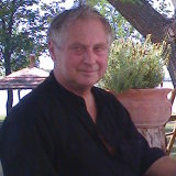 Profilfoto von Otto Schigart