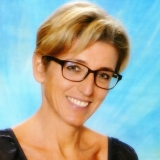 Profilfoto von Bettina Venz