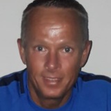 Profilfoto von Rene Buresch