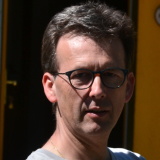 Profilfoto von Norbert Mayer