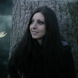 Profilfoto von Sandra Holl