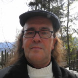 Profilfoto von Johann Meier