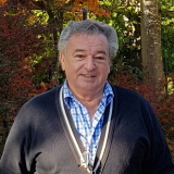 Profilfoto von Otto Krösswang