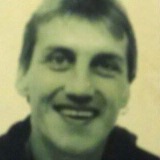 Profilfoto von Vladimir Rupert Kovac