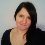 Profilfoto von Petra Redhammer