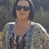 Profilfoto von Kathrin Beranek