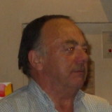 Profilfoto von Eberhard Fluch
