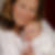 Profilfoto von Kerstin Obergantschnig