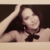 Profilfoto von Sonja Rabl