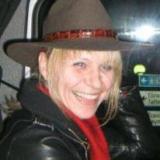 Profilfoto von Teresa Müllner-Held