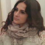 Profilfoto von Soniya Wolfsbauer