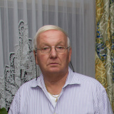 Profilfoto von Ernst Mostböck