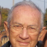 Profilfoto von Otto Nagler