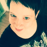 Profilfoto von Christiane Buchberger Monschein
