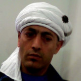 Profilfoto von Sedat Akyol