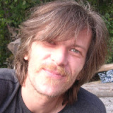 Profilfoto von Volker Stark