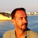 Profilfoto von Martin Schober