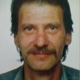 Profilfoto von Wolfgang Mayer