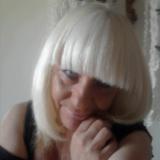 Profilfoto von Olga Safrany