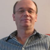 Profilfoto von Gerhard Koller
