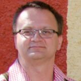 Profilfoto von Josef Steiner