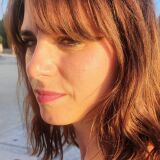 Profilfoto von Elisabeth Gruber-Bottesi
