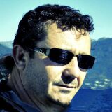 Profilfoto von Mario Chemelli