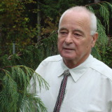 Profilfoto von Erich Unterweger