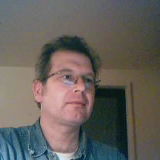 Profilfoto von Klaus Czetina