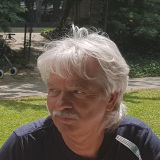 Profilfoto von Ewald Chloupek