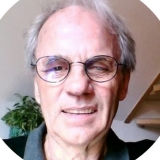 Profilfoto von Josef Url