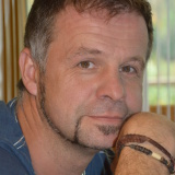 Profilfoto von Gerhard Egger