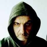 Profilfoto von Wolfgang Gruber
