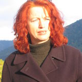 Profilfoto von Elisabeth Lehofer