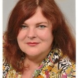 Profilfoto von Sylvia Buchauer