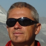 Profilfoto von Robert Steinkellner