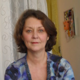 Profilfoto von Susanne Winter