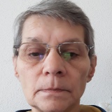 Profilfoto von Brigitte Jokl