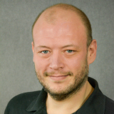 Profilfoto von Rudolf Winkler