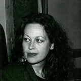 Profilfoto von Brigitte Große