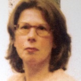 Profilfoto von Christiane Brettschuh