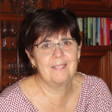 Profilfoto von Ulrike Litschauer