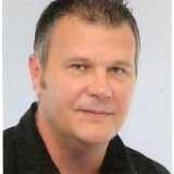 Profilfoto von Jürgen Gollob