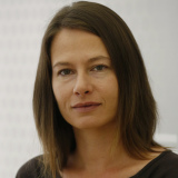 Profilfoto von Stephanie Jakobitsch