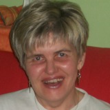 Profilfoto von Renate Reiter