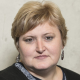 Profilfoto von Herta Plöderl