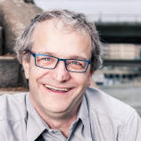 Profilfoto von Uwe Plamberger