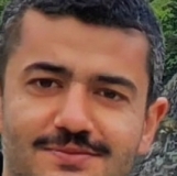 Profilfoto von Öztürk Mustafa