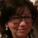 Profilfoto von Sylvia Zimmerhackl